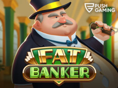 Sabri özmener. Hello casino free spins.81